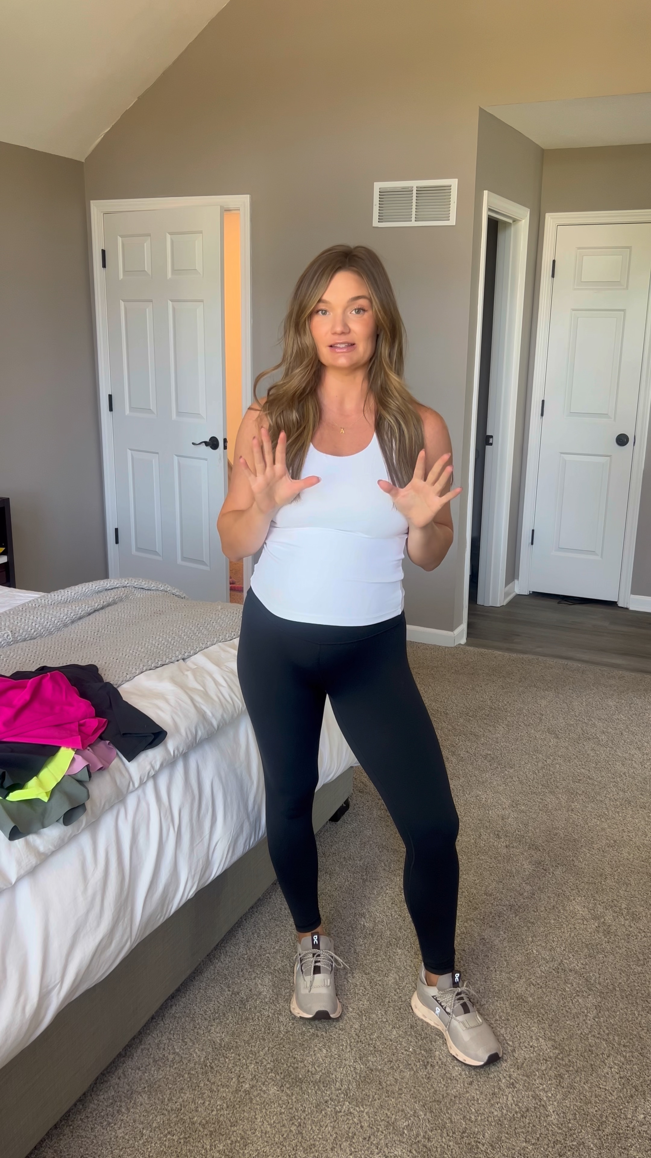 @walmartfashion #walmartpartner #walmartfashion