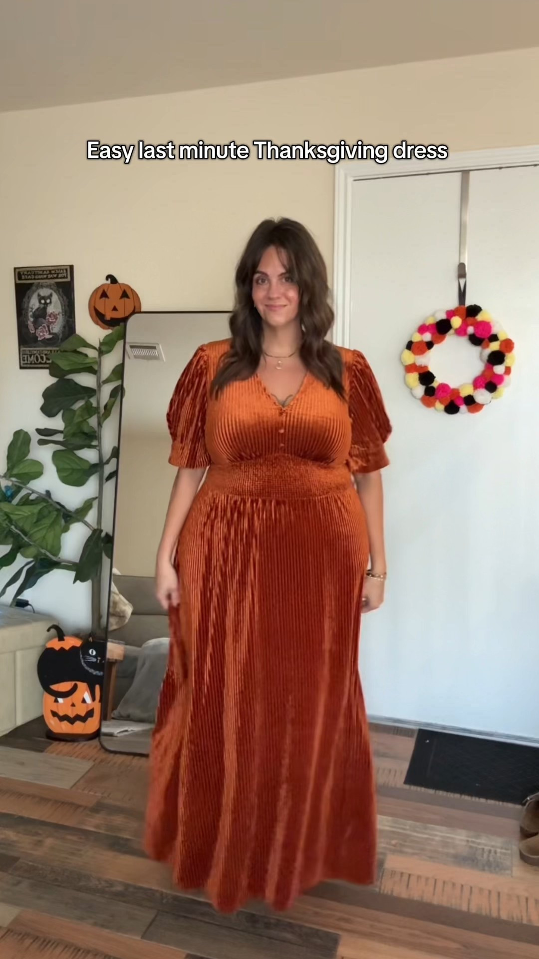 #LTKPlusSize #LTKMidsize #LTKTall