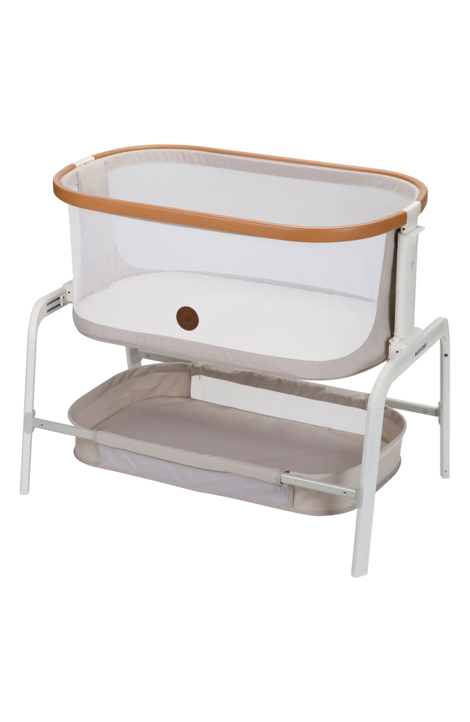 Iora Bedside Bassinet | Nordstrom