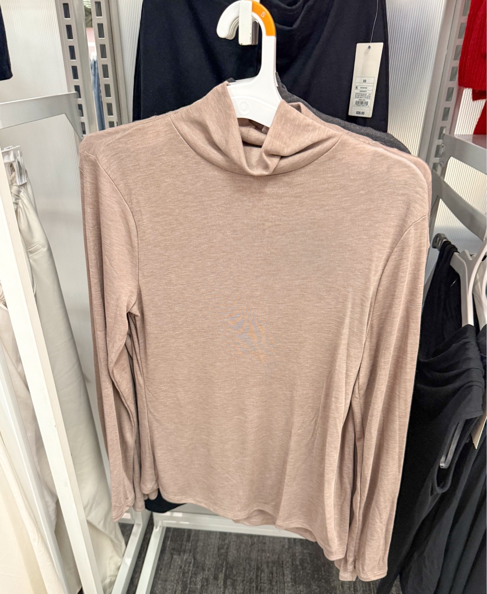 New + on sale

#LTKgrwm #LTKSaleAlert #LTKMidsize