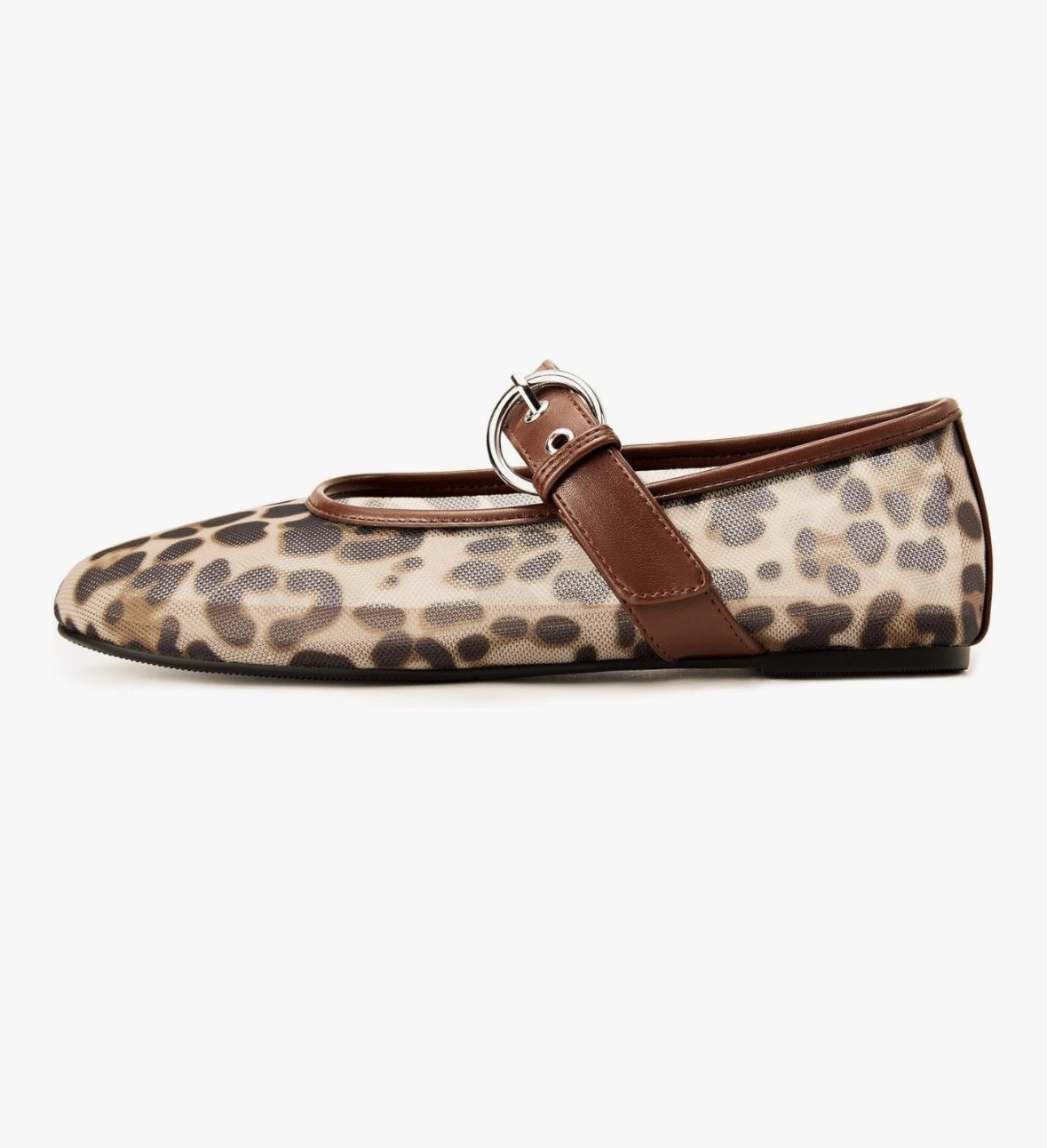 I bought these from Amazon and I love them! The perfect way to dress up any outfit this fall! They pair so well with wide legged jeans. Amazon fall shoes, Amazon leopard flats, Amazon flats. Callie Glass 


#LTKFindsUnder50 #LTKSeasonal #LTKShoeCrush