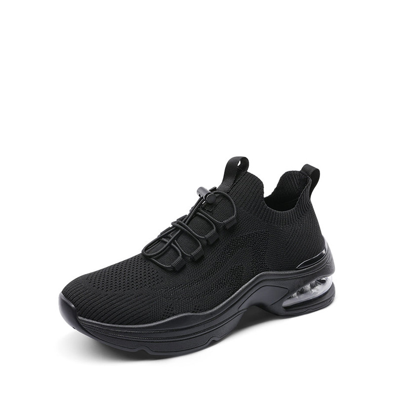 Non-Slip Air Cushion Sneakers | Dream Pairs