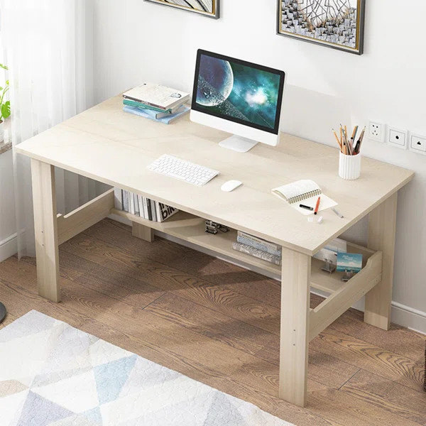 Aaliyan Writing Desk | Wayfair North America