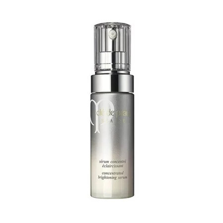 Cle De Peau - Concentrated Brightening Serum - 40ml/1.3oz | Walmart (US)