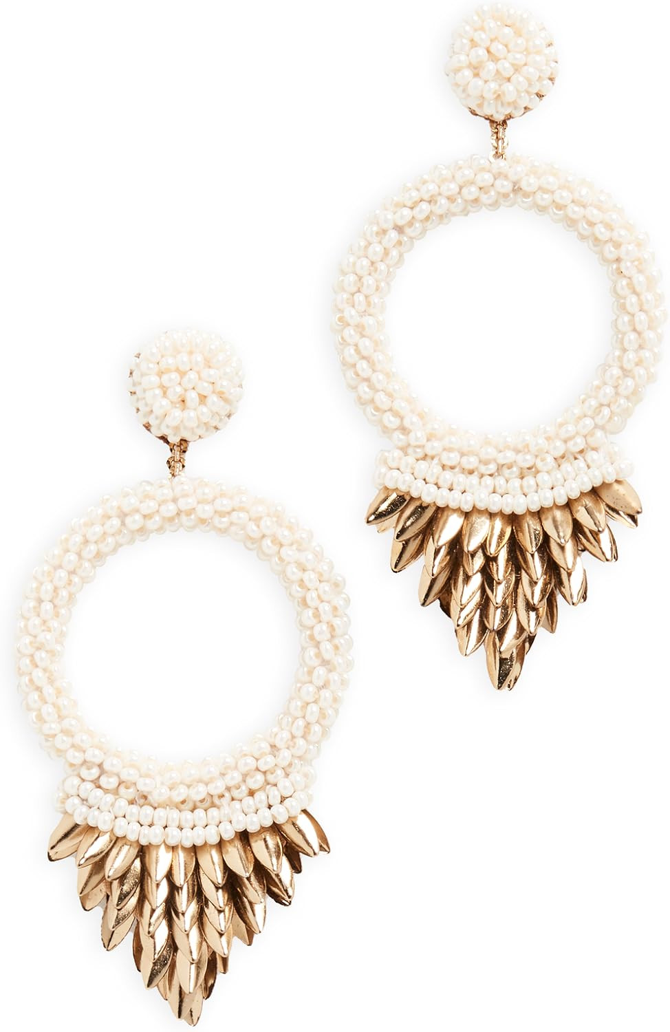 $60.00$60.00 | Amazon (US)