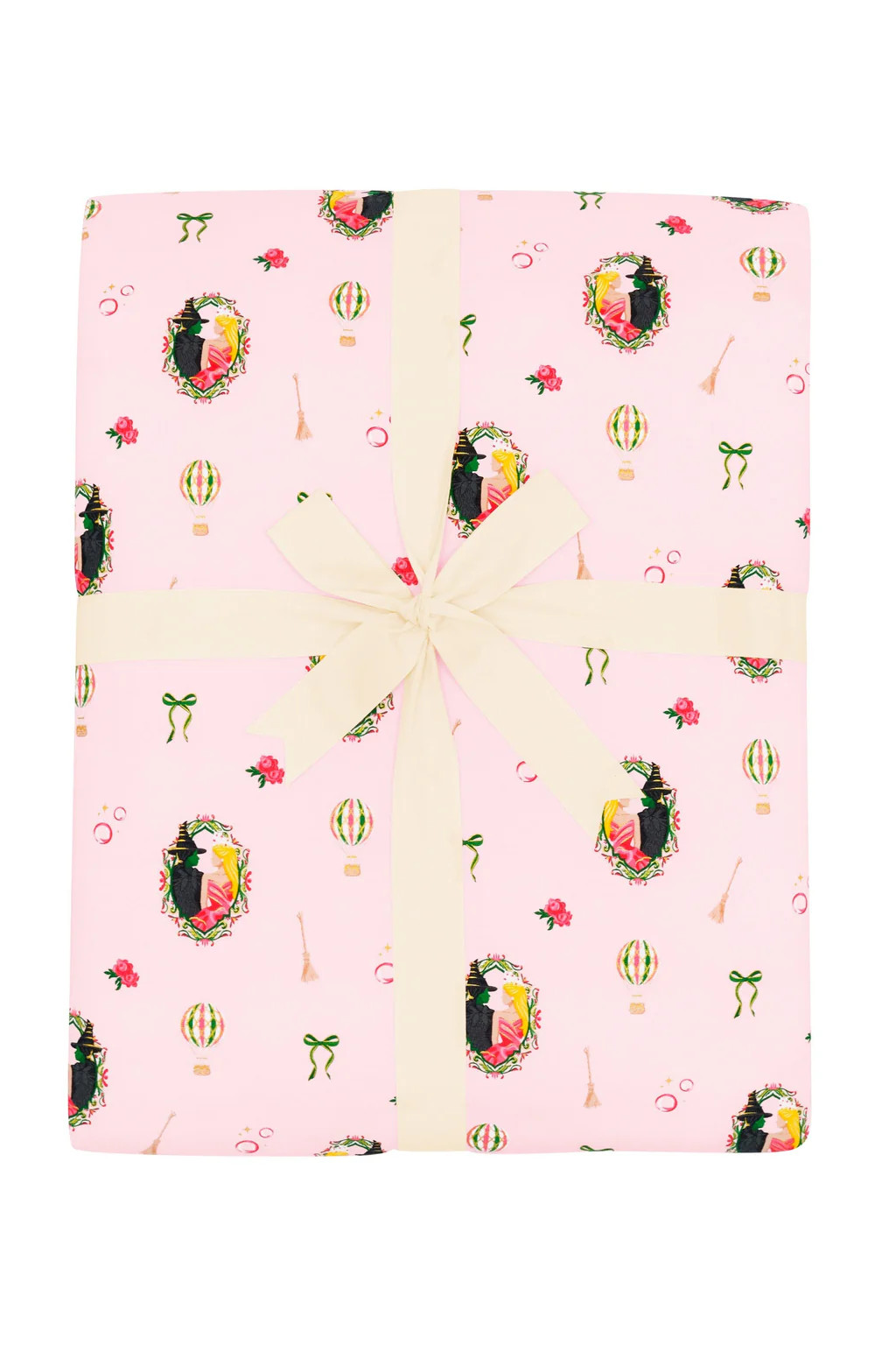 Adult Quilted Blanket in Wicked 2.5 | Kyte Baby