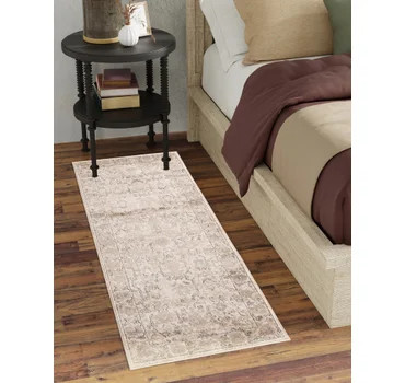 2' 2 x 8' Oregon Runner Rug | Rugs.com