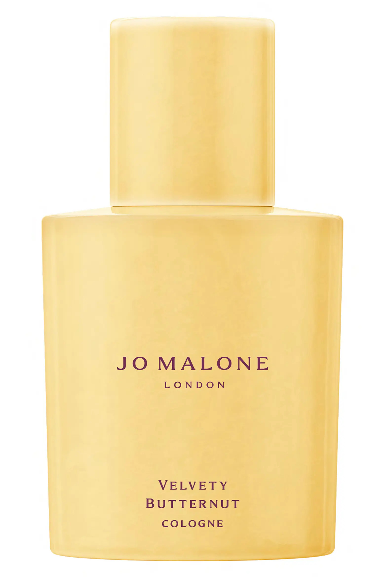 Velvety Butternut Cologne (Nordstrom Exclusive) | Nordstrom | Nordstrom