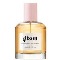 Honey Infused Perfume - Parfum pour les cheveux | Sephora (FR)