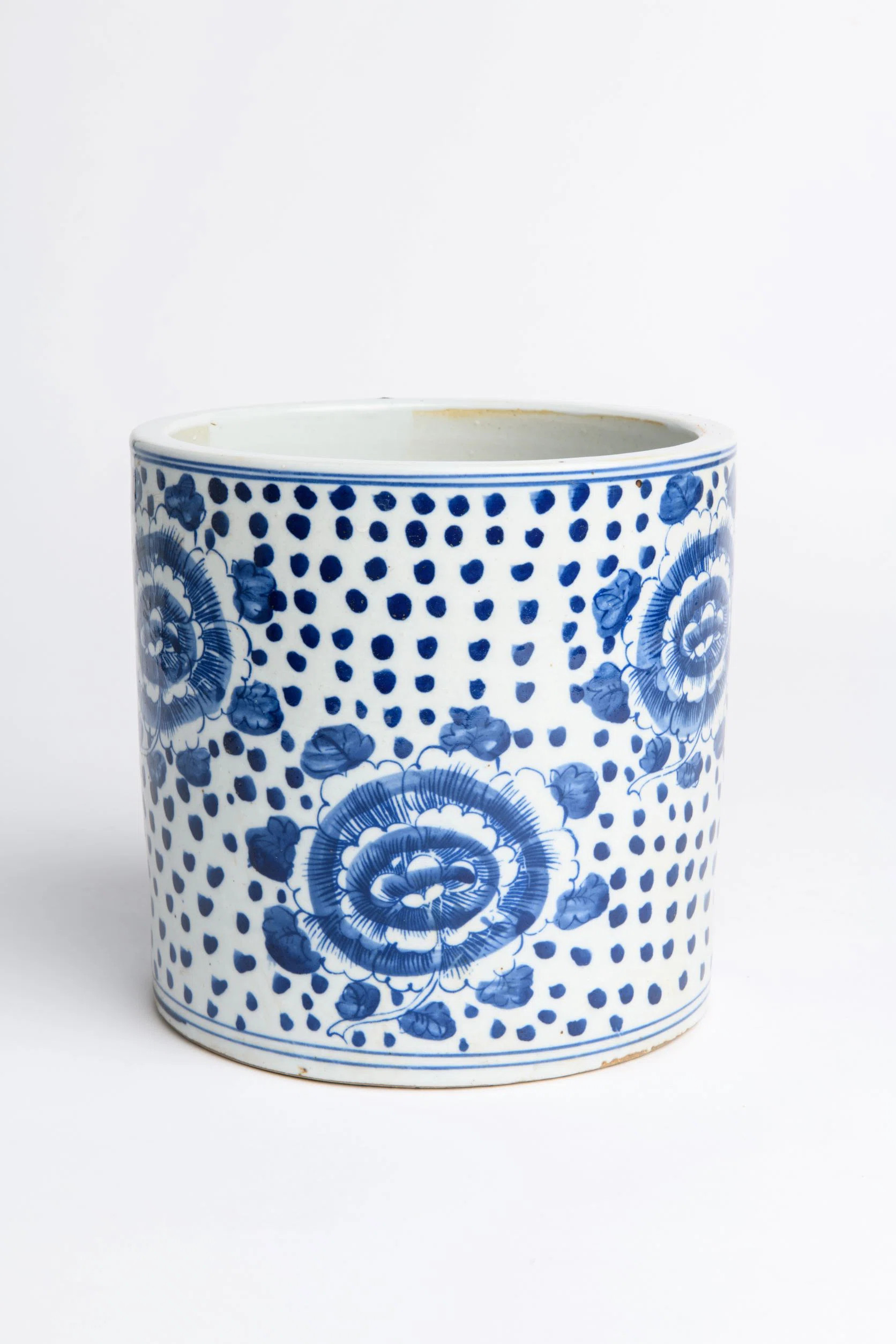 West Boylston Pot Planter | Wayfair North America