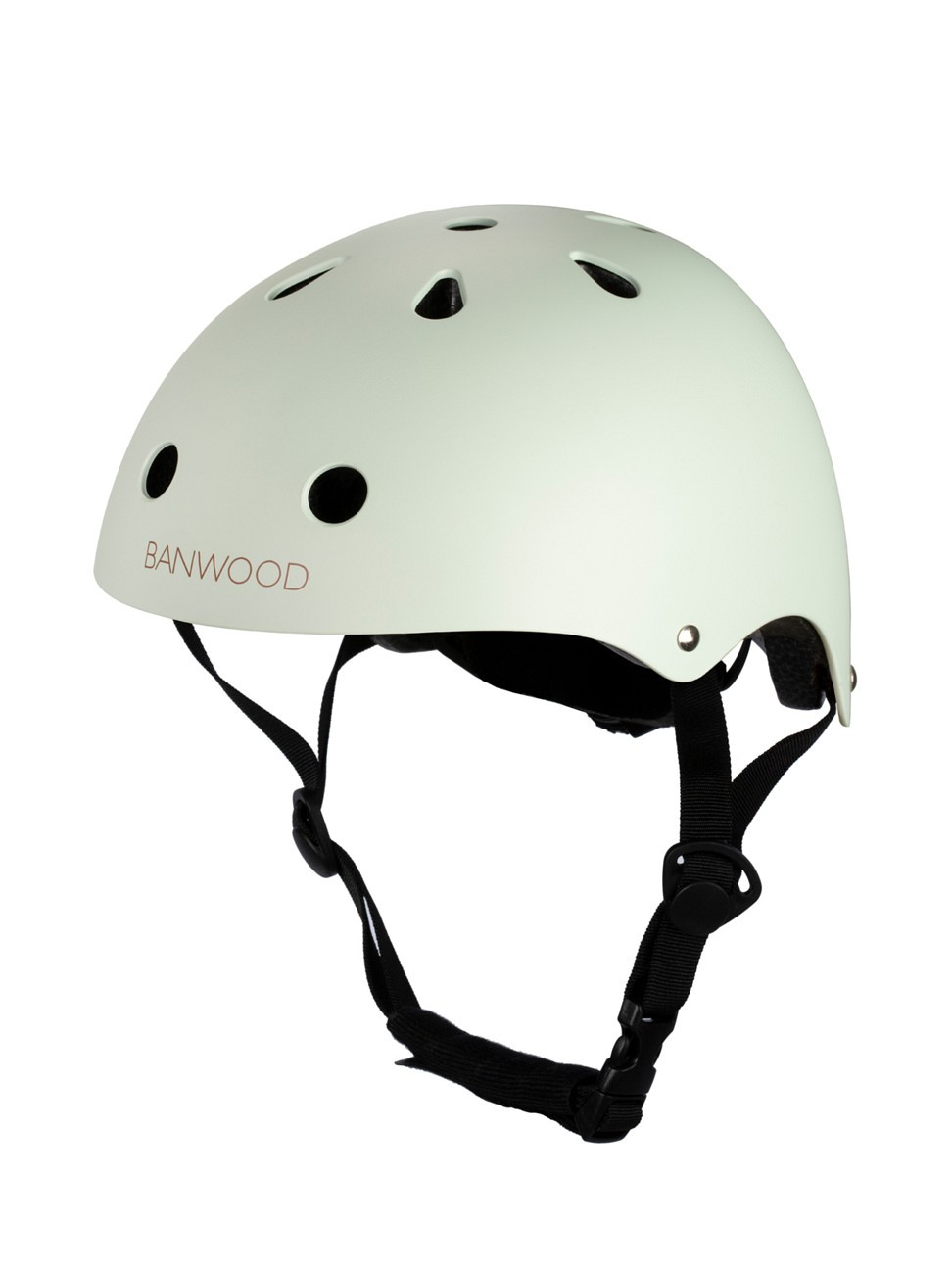 KIDS HELMET - Pale Mint | Saks Fifth Avenue