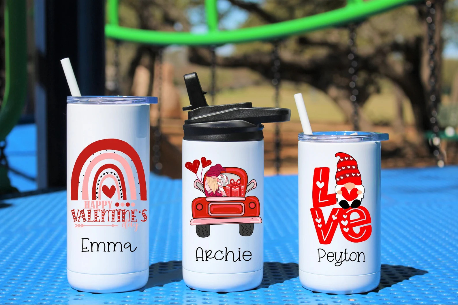 Kids Valentine Gifts Personalized Valentines Gift for Kids - Etsy | Etsy (US)