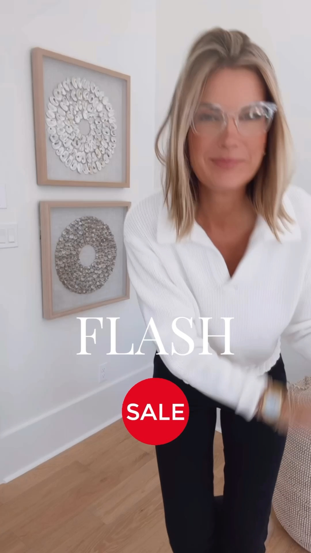 These work pants are on sale from $158 to $29 today!!  This fit pairs well with so many shoe choices.  If you’re between sizes go up. I am in size small tall.  I am 5’11”.  

#LTKOver40 #LTKSaleAlert #LTKWorkwear