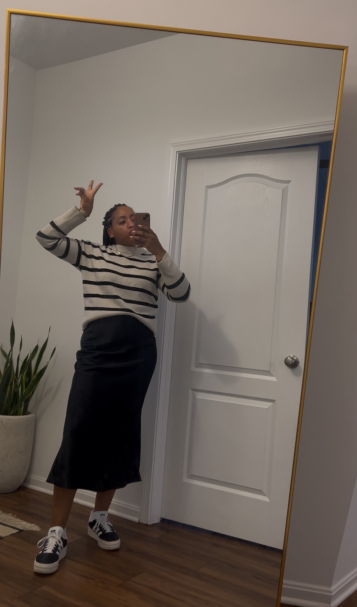 Spring office outfit inspo 

#LTKSpringSale #LTKShoeCrush #LTKWorkwear