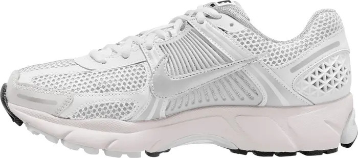 Zoom Vomero 5 Sneaker (Women) | Nordstrom