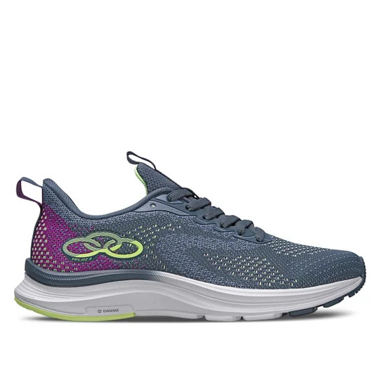 149,99 à vista | Netshoes (BR)