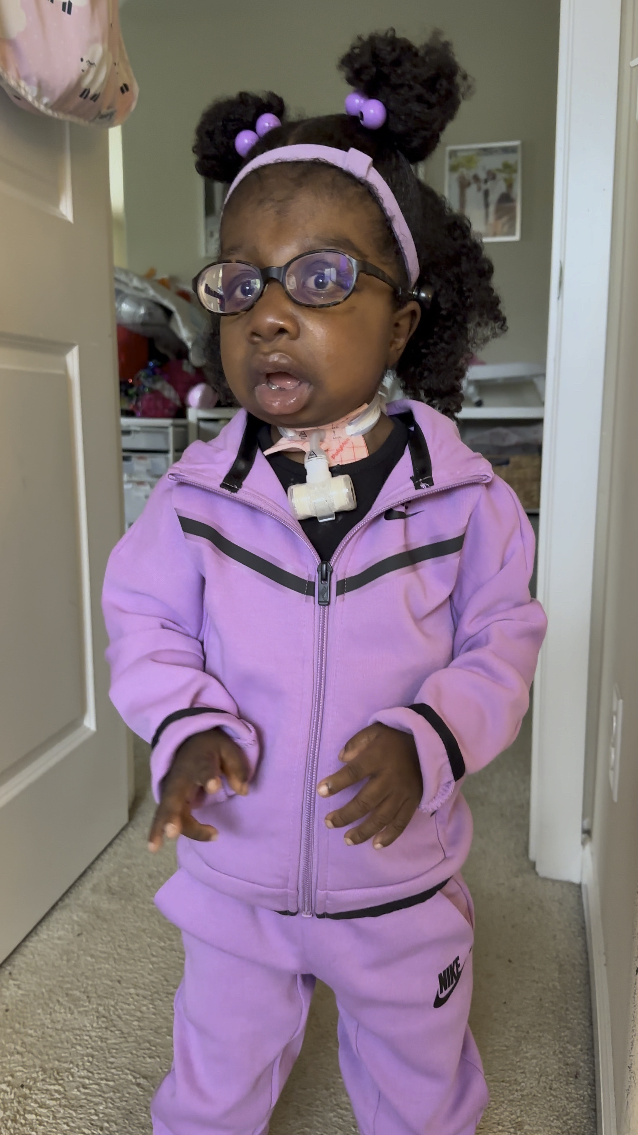 Nike Fleece School Outfit 


#LTKkids