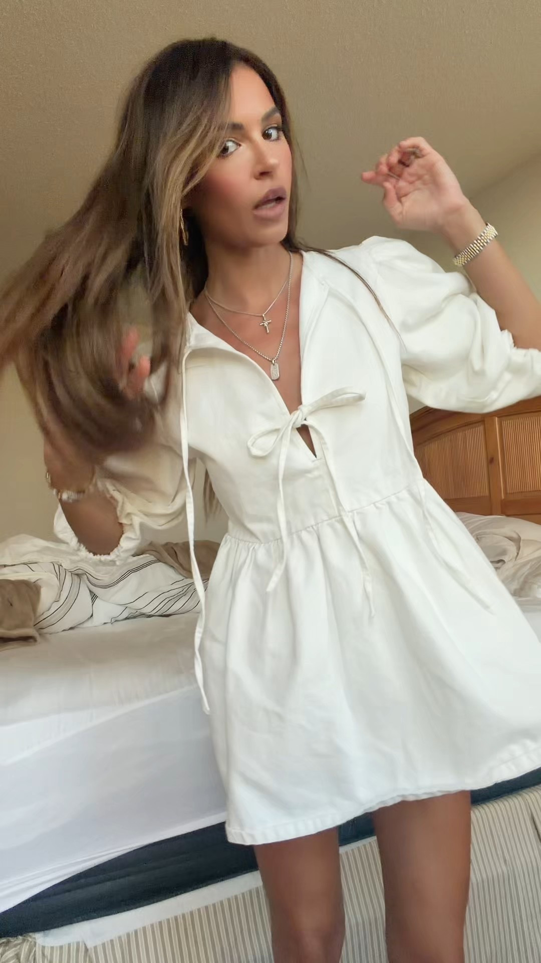 More of my favs from my trip 