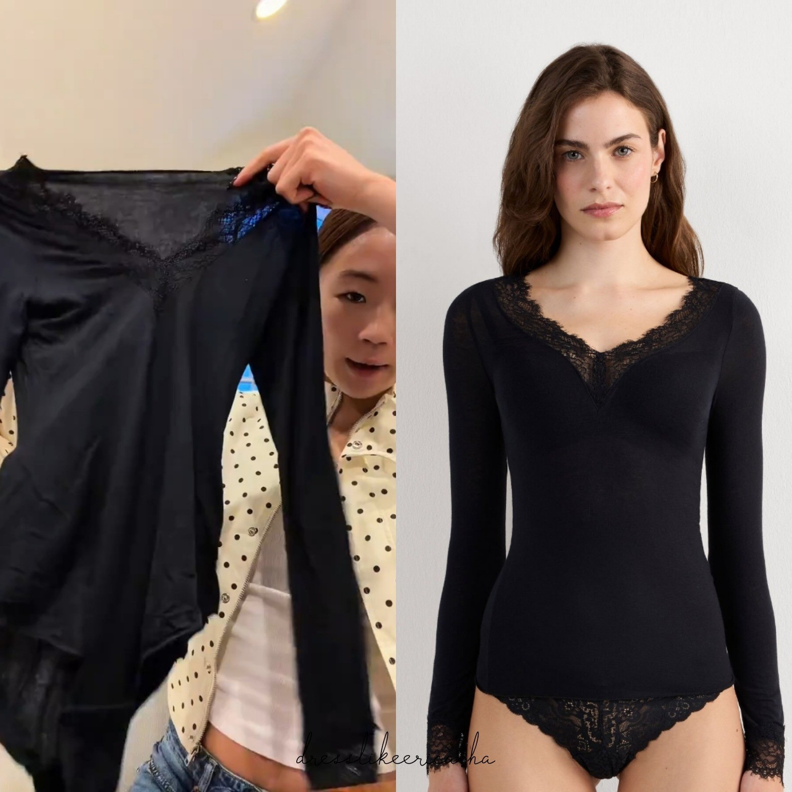 Erica Ha via her TikTok! Top linked ↓

#LTKFindsUnder100 #LTKGiftGuide #LTKootd