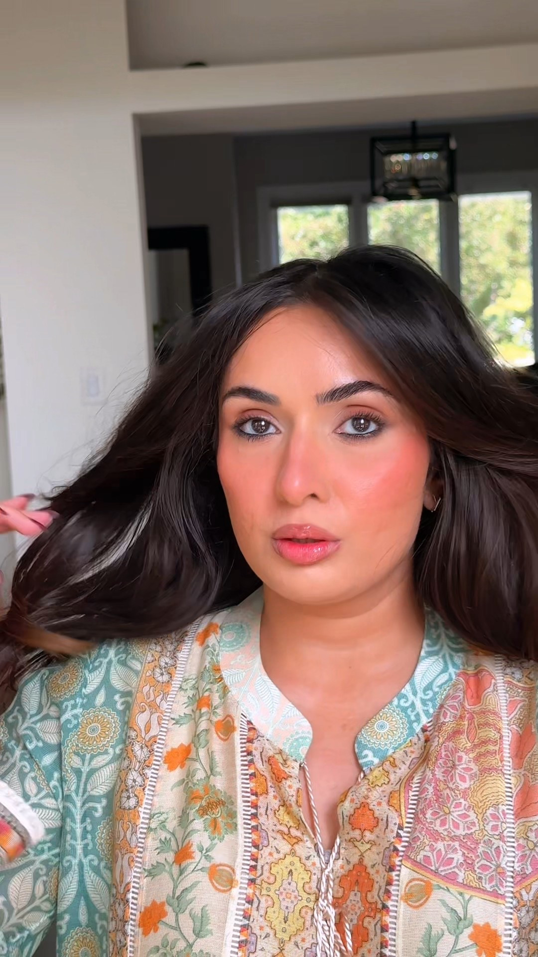 Shop this makeup look!