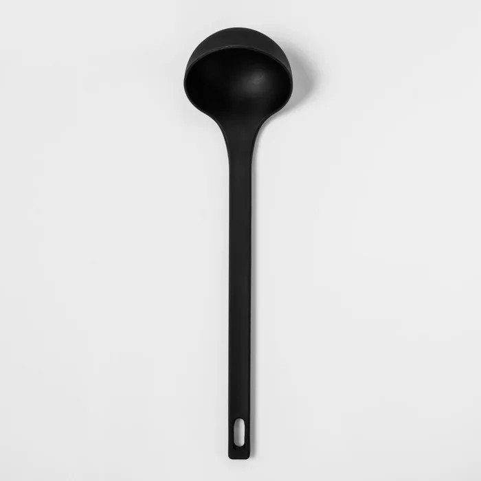 Ladle - Room Essentials™ | Target