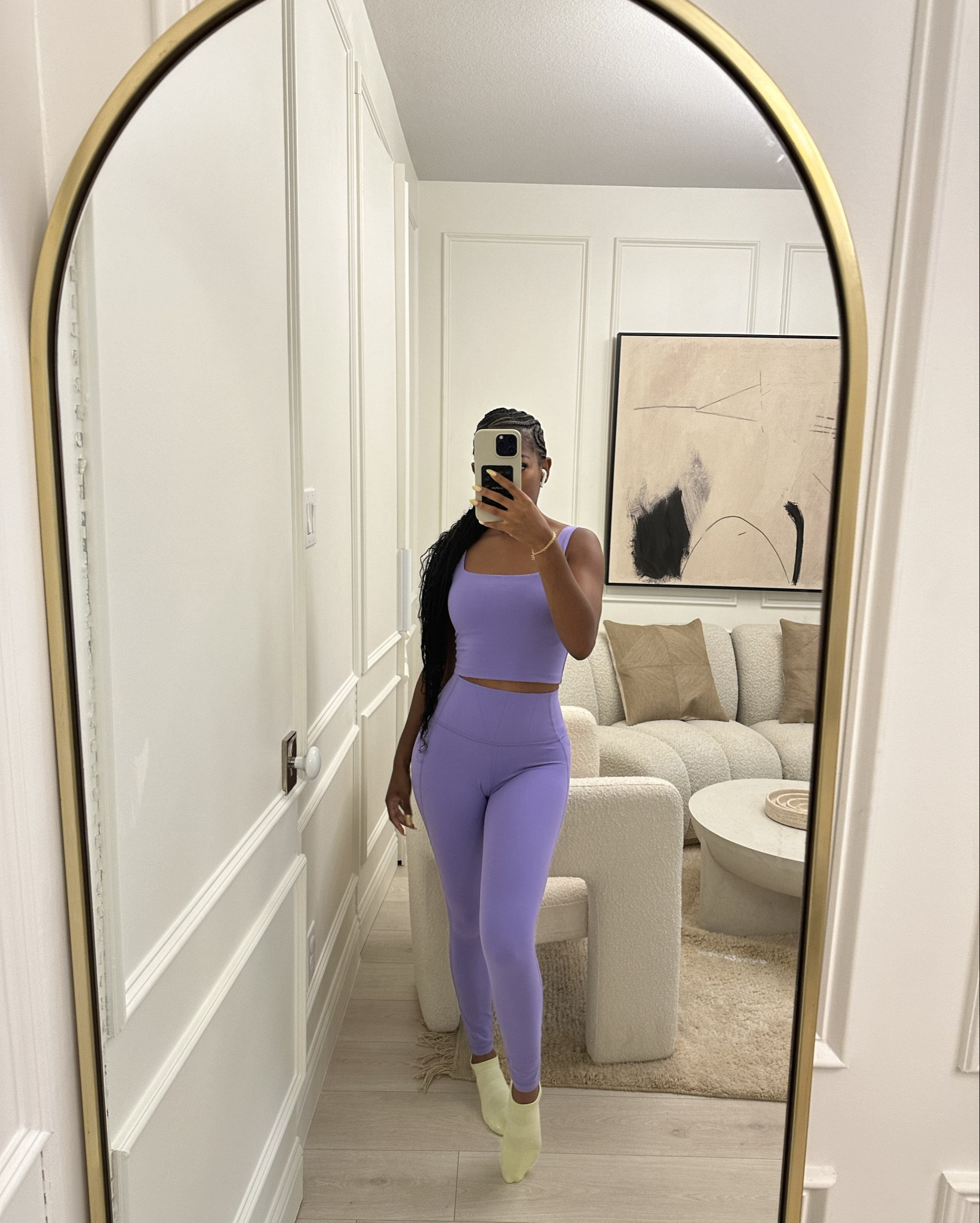 The best lululemon Amazon dupes ✨

#LTKFindsUnder50 #LTKVideo #LTKStyleTip