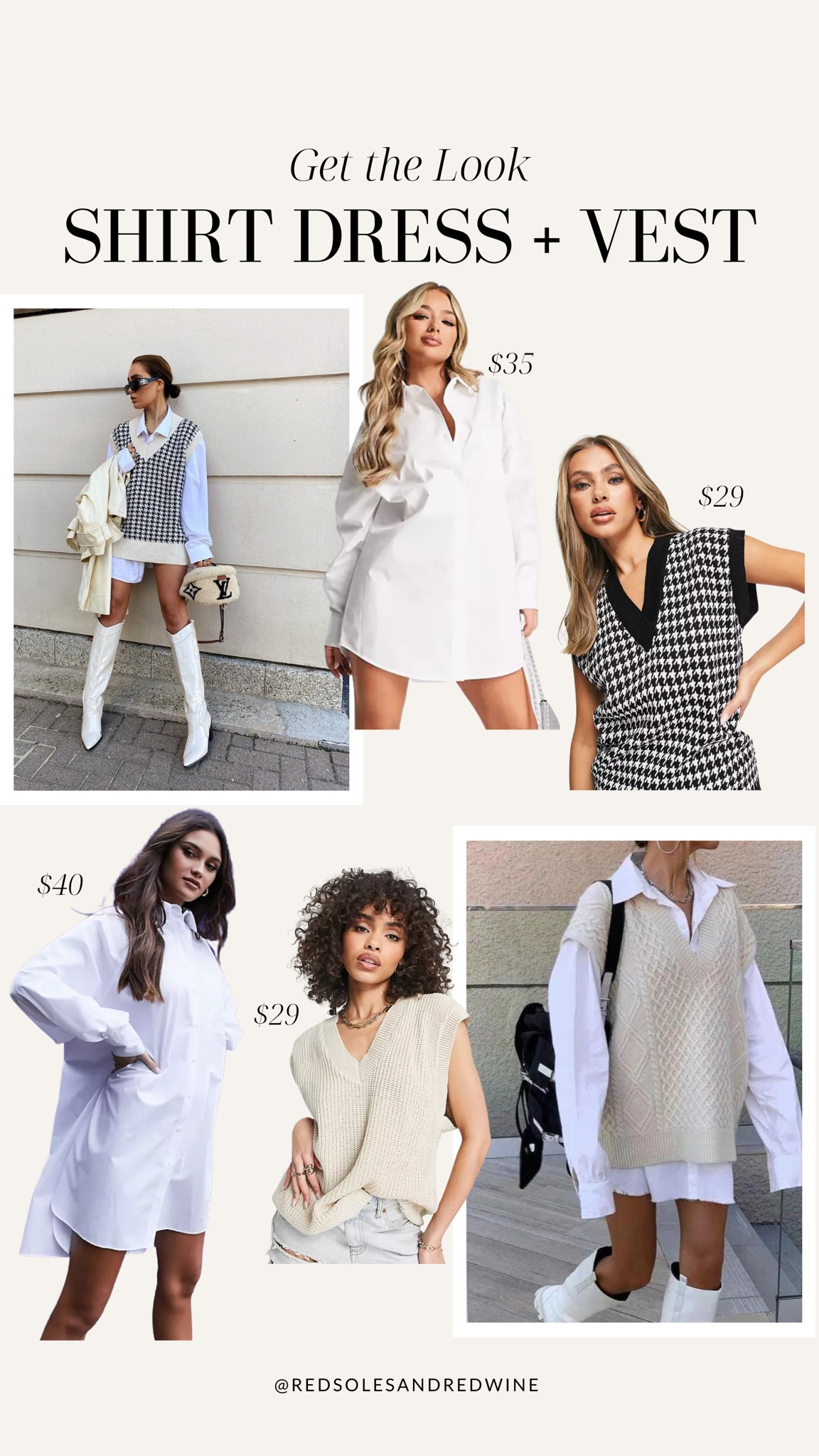 oversized shirt dress outfit ideas How to wear a shirtdress 9 shirt dress outfit ideas for you