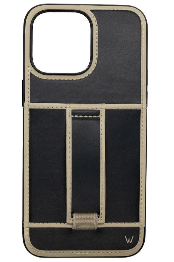 Antique by Danielle Davis iPhone 11 Pro | Walli Cases