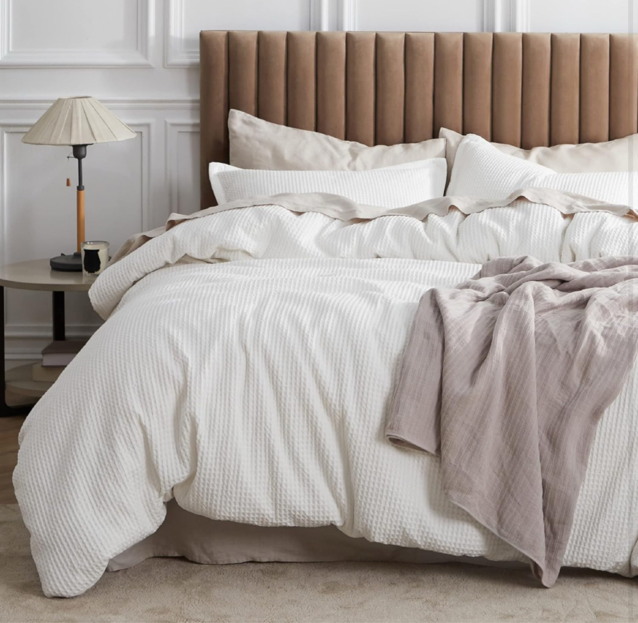 quality cotton duvet 🫧📖☕️

#LTKSaleAlert #LTKSeasonal #LTKxPrimeDay