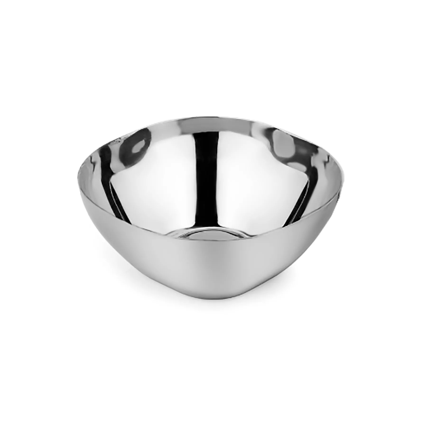 Smart Snacking Bowl - 12 oz | Ahimsa Kids