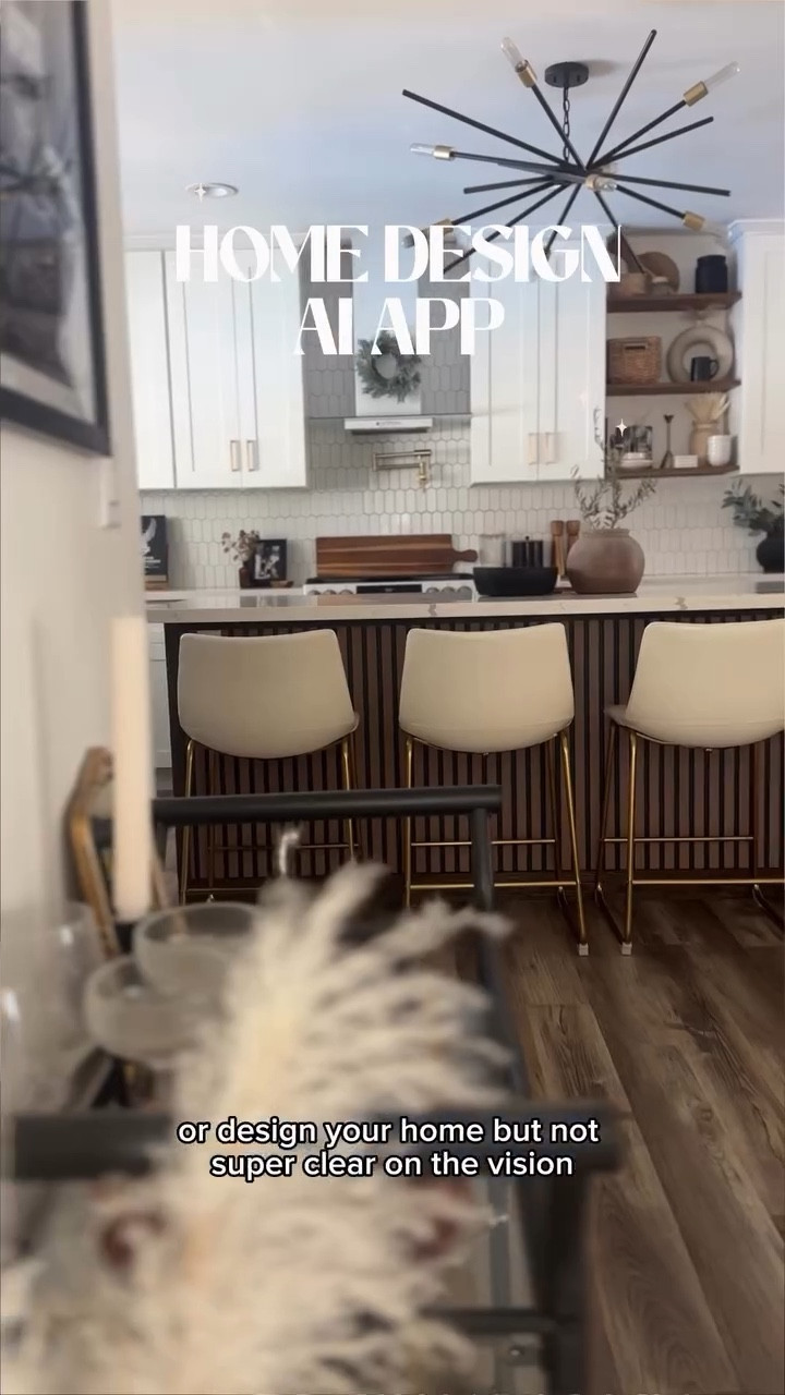 @ideal.house_ai making home design so fun + simple! ✨ after TWO years, it's finally done 😭 what do you guys think? 🤎

#idealhouse #virtualstaging #virtualdesign #homedesignideas #kitchendesignideas #homerenovationideas #kitchensofinsta #homerenovationideas #customkitchen