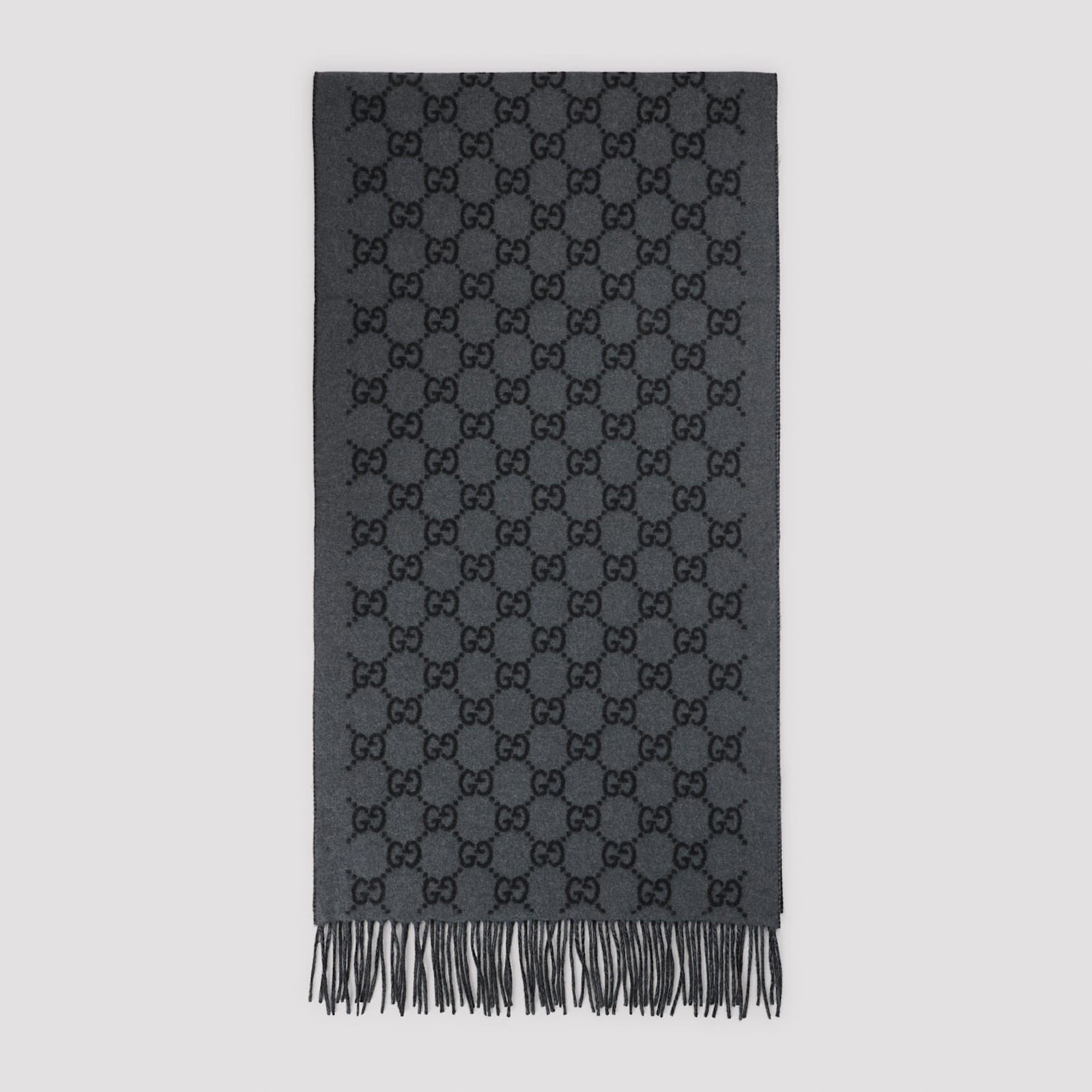 Gucci New Canvy Scarf | Italist.com US