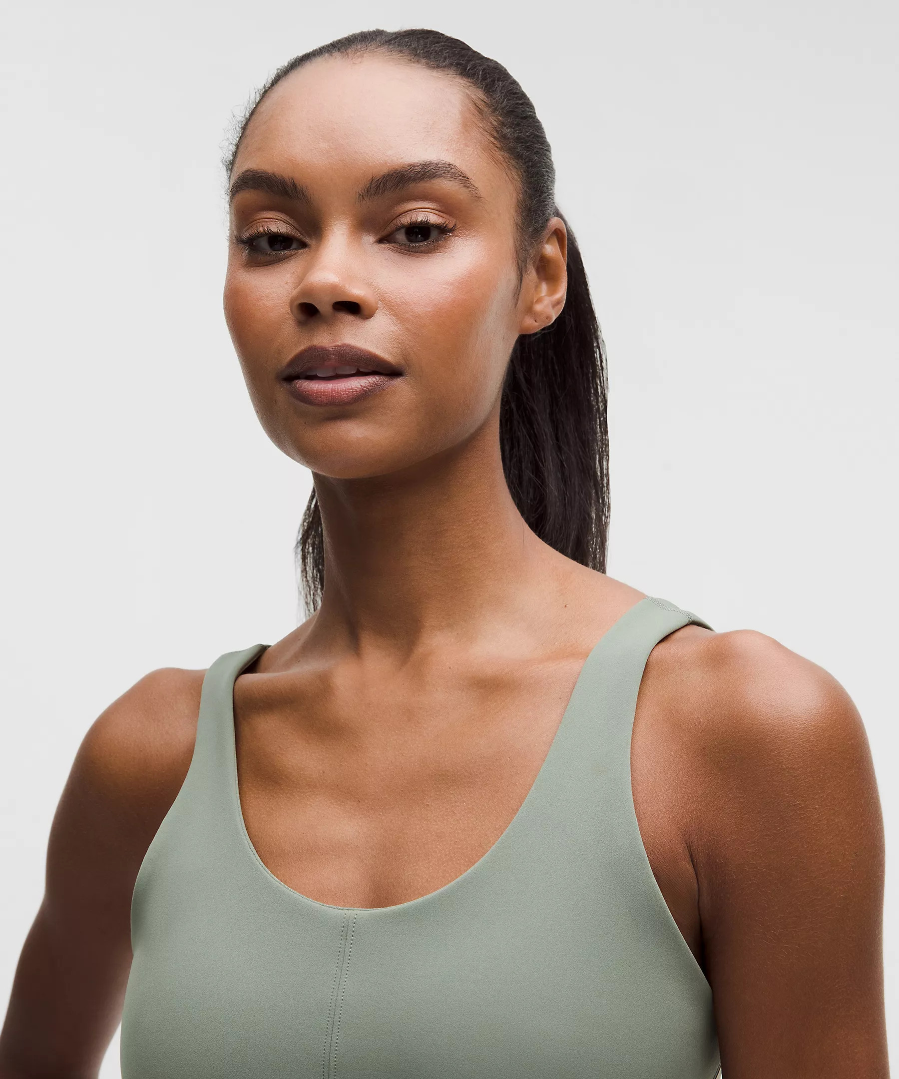 lululemon Glow Up™ Tank Top | Lululemon (US)