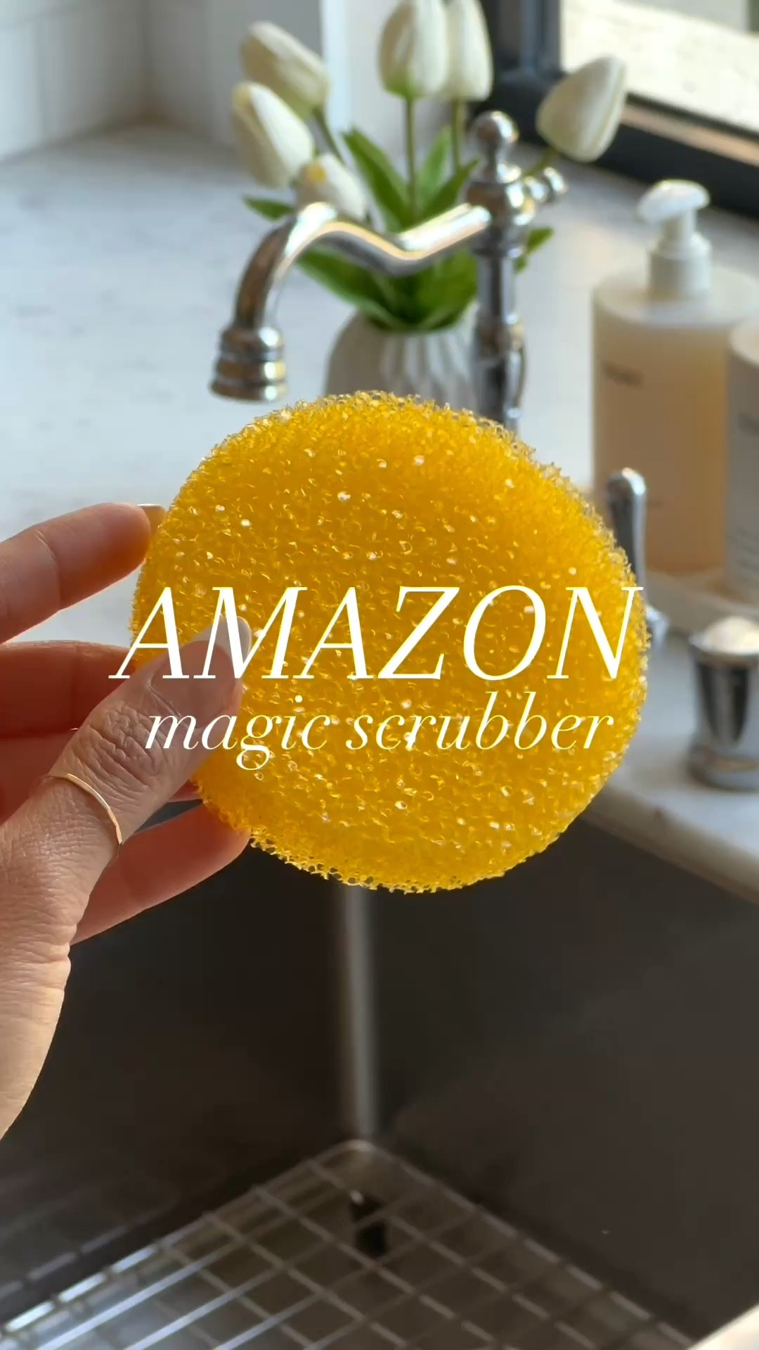 Scroll to shop!! Follow for more finds!!! Xo! 💫


#LTKdayinmylife #LTKHome #LTKmomlife