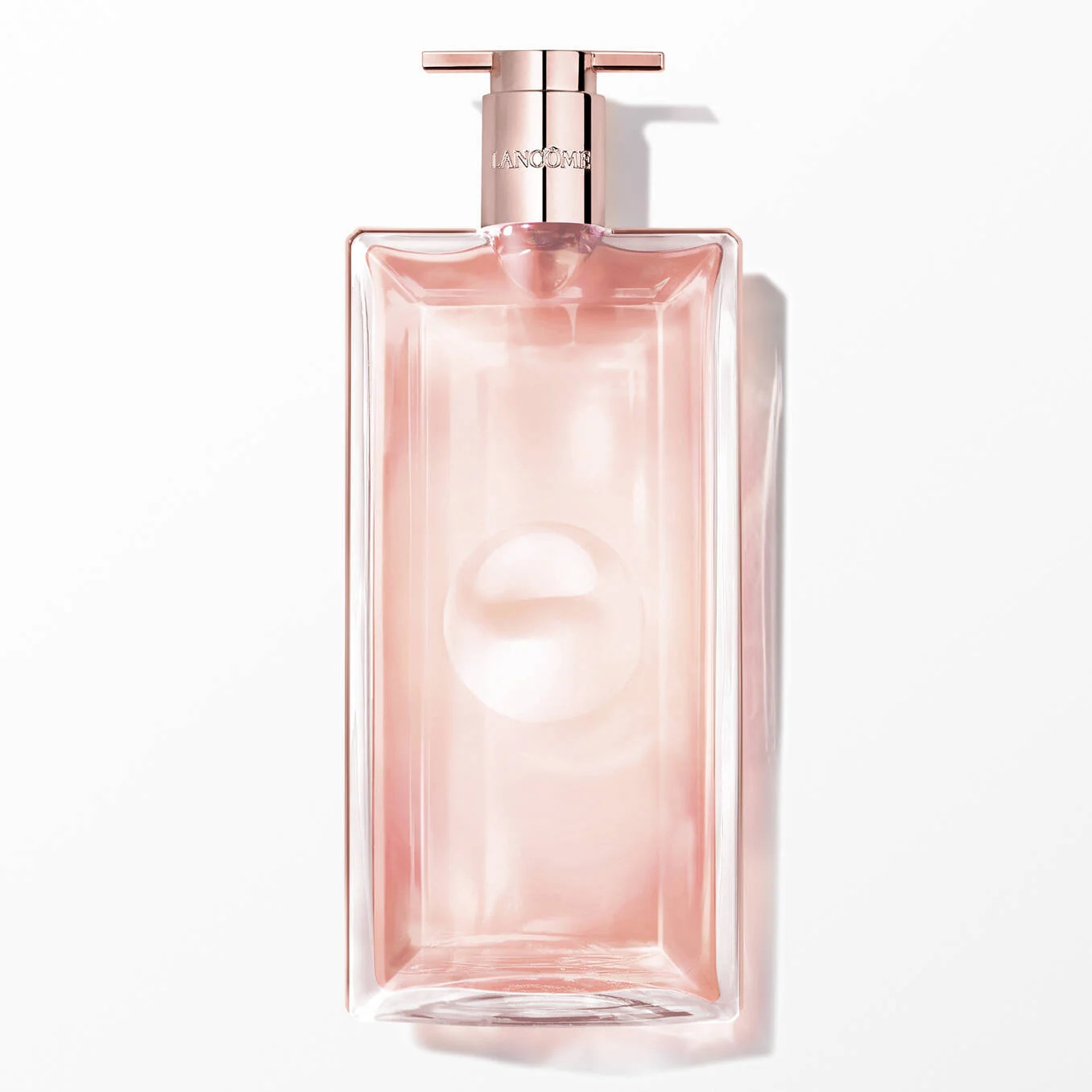 Idôle Eau de Parfum - Floral & Fresh Fragrance - Lancôme | Lancome