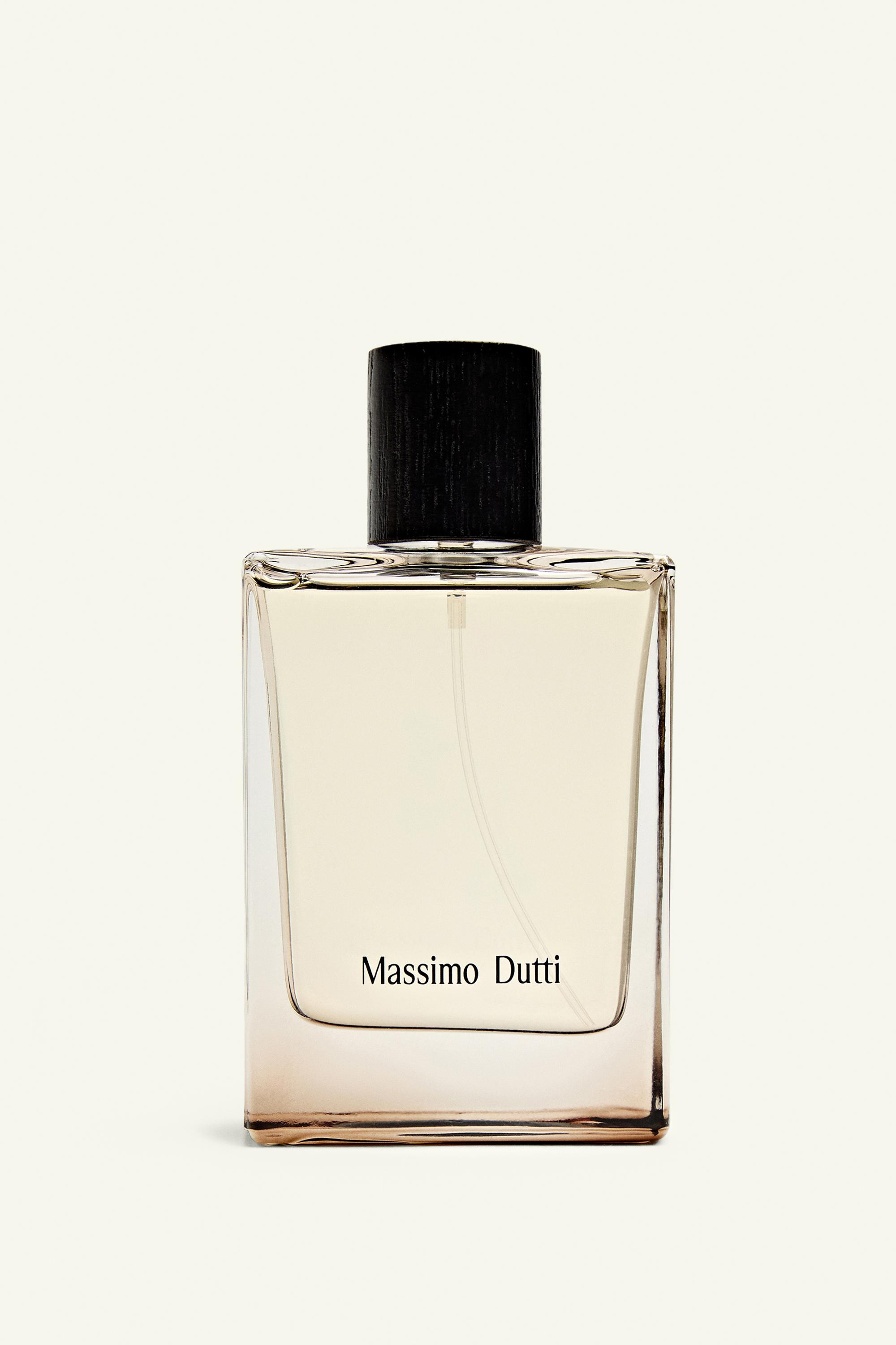 (85 ml) Massimo Dutti 1985 Intense eau de parfum | Massimo Dutti UK