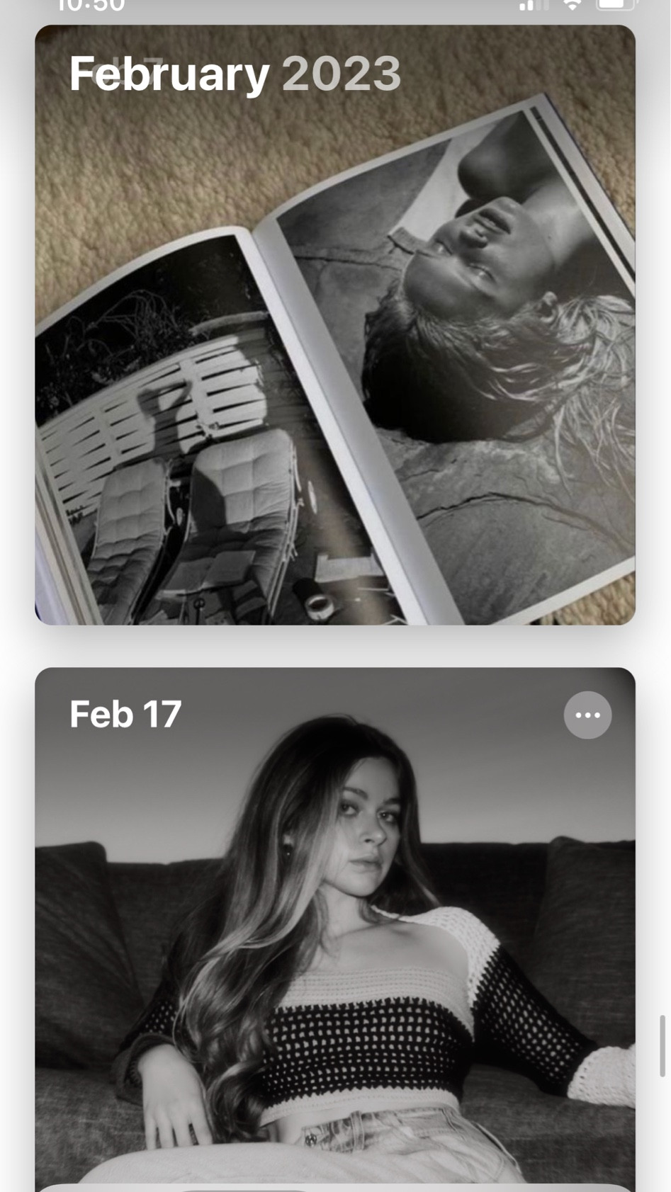 My 2023 faves! 

Sale alert | year in review | holy grails

#LTKsalealert #LTKGiftGuide #LTKSeasonal