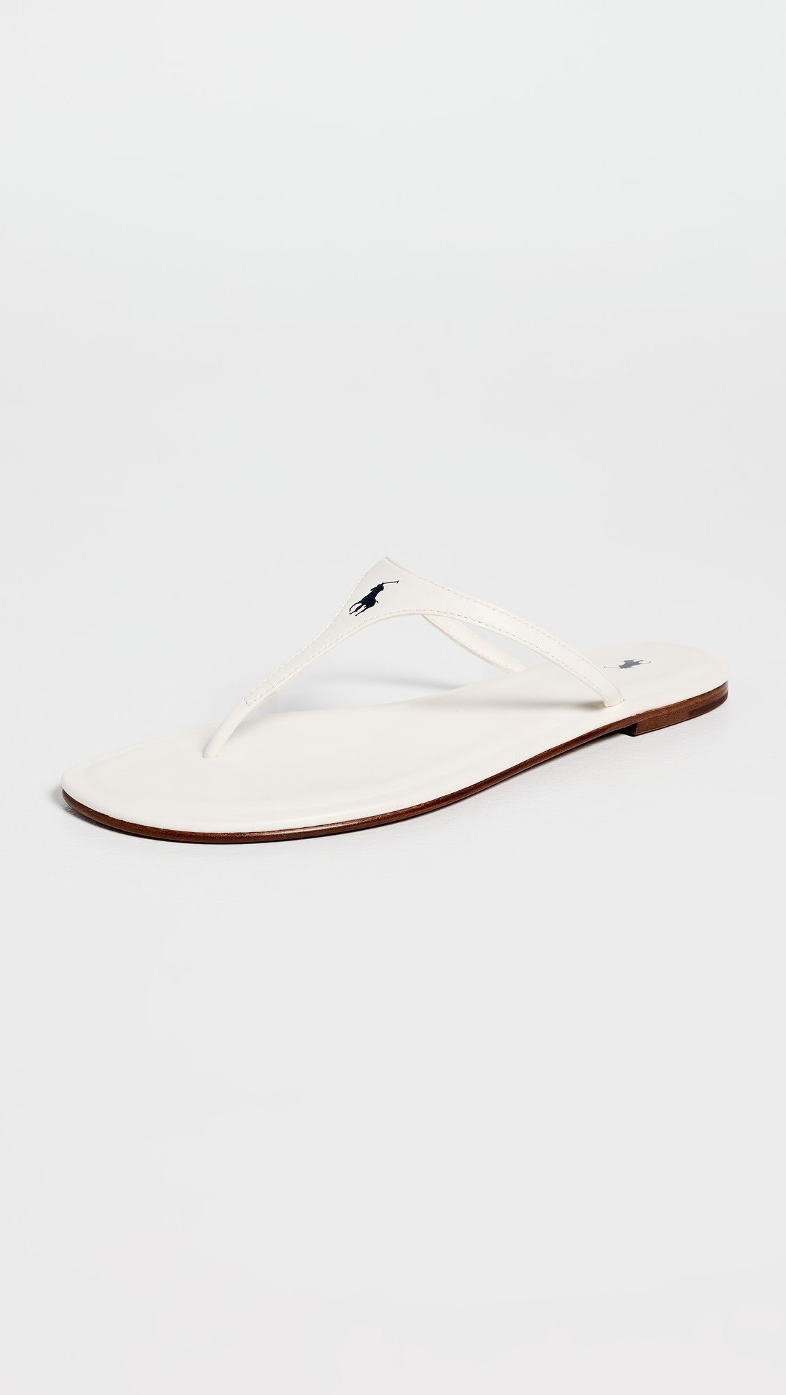 Polo Play Thong Sandals | Shopbop