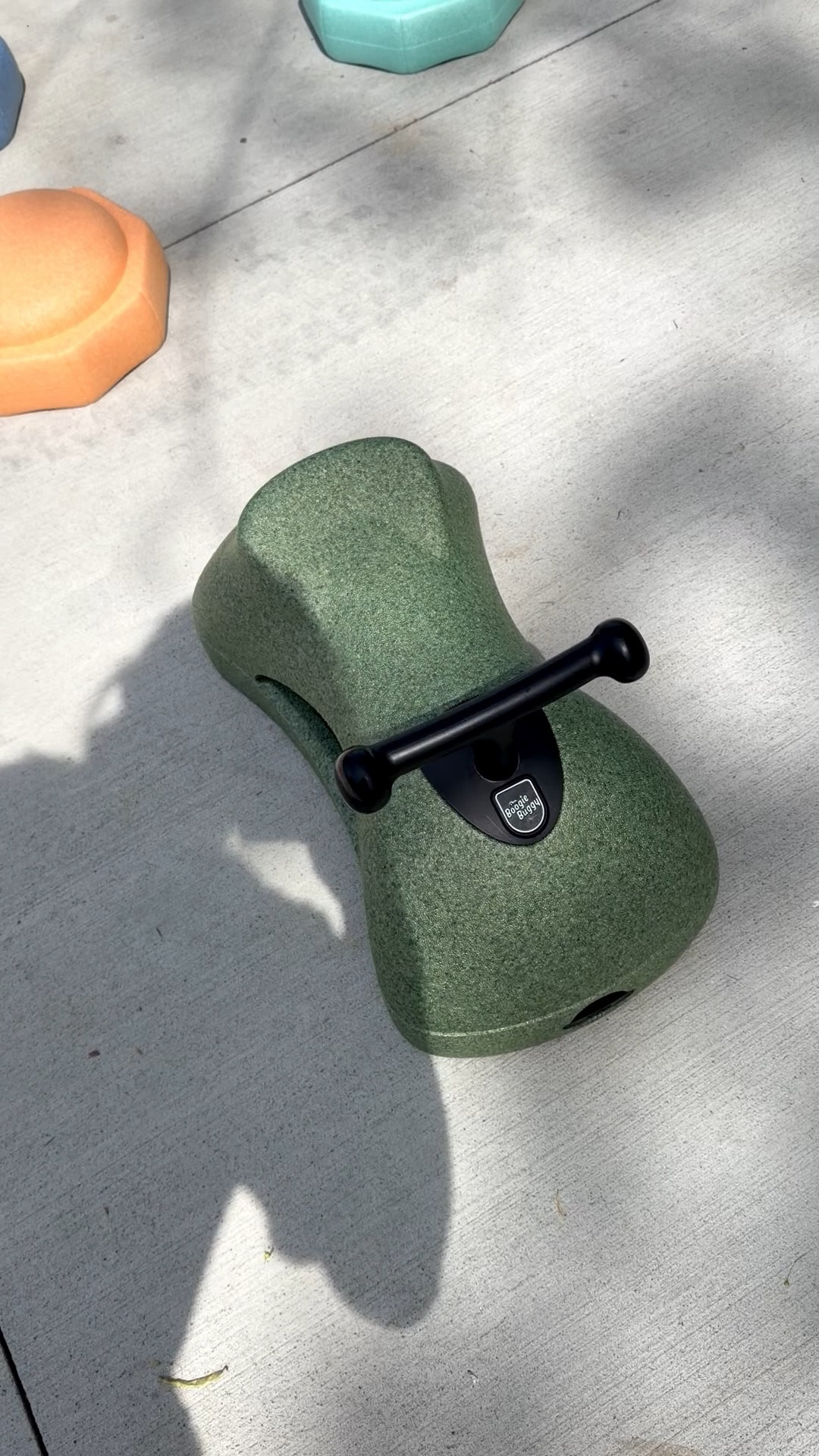 Some of our favorite kids toys! Sell out risk! 