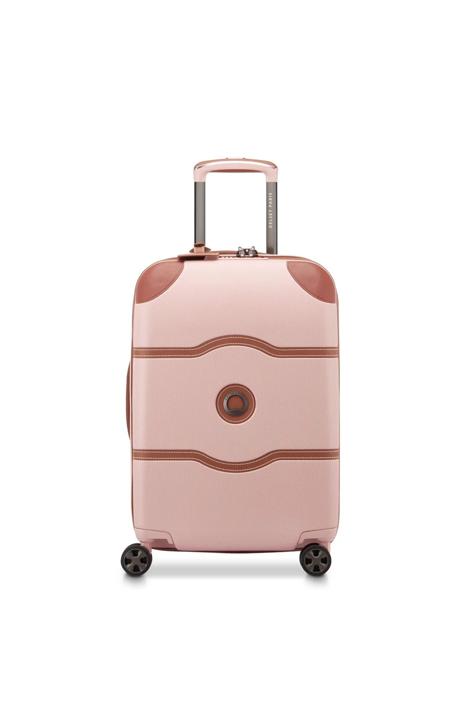 Chatelet Air 2.0 Hardside 21" Carry On Spinner Luggage | Nordstrom | Nordstrom