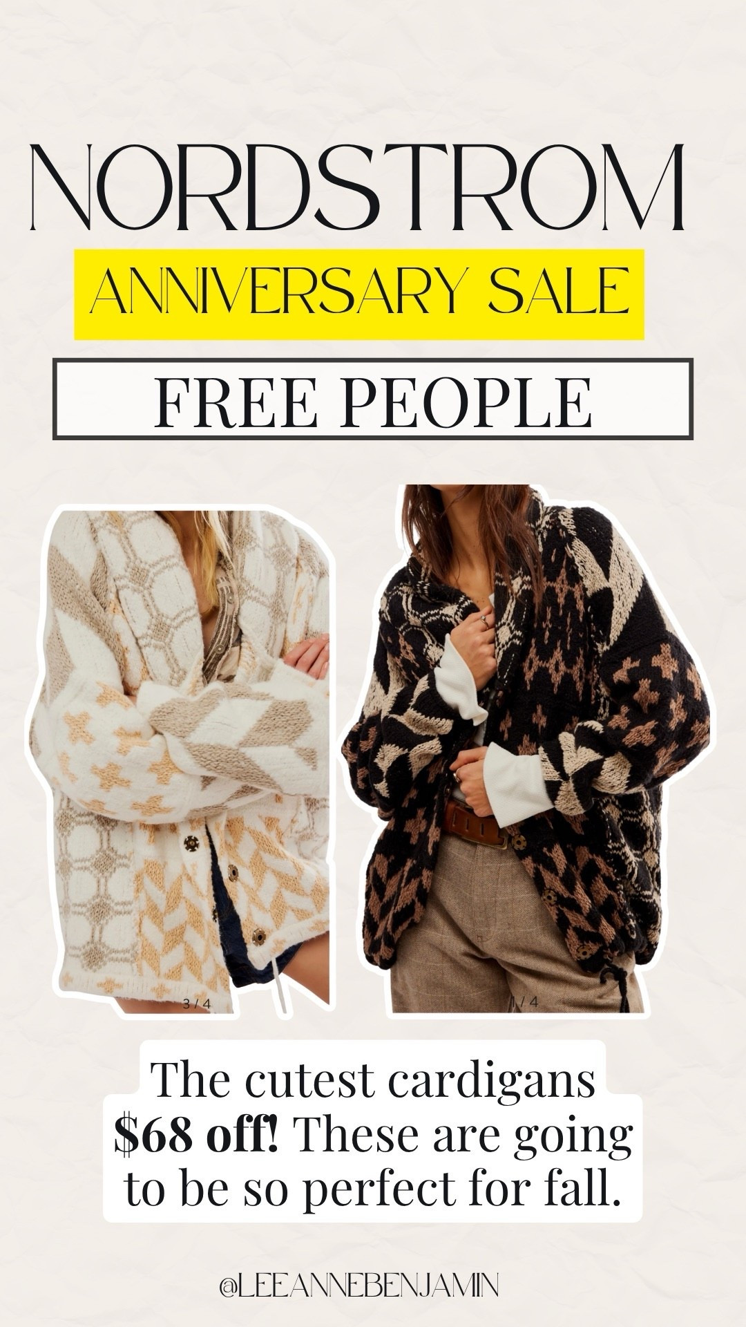 Nordstrom Anniversary Free People items on sale!! 

#LTKStyleTip #LTKSaleAlert #LTKFindsUnder50