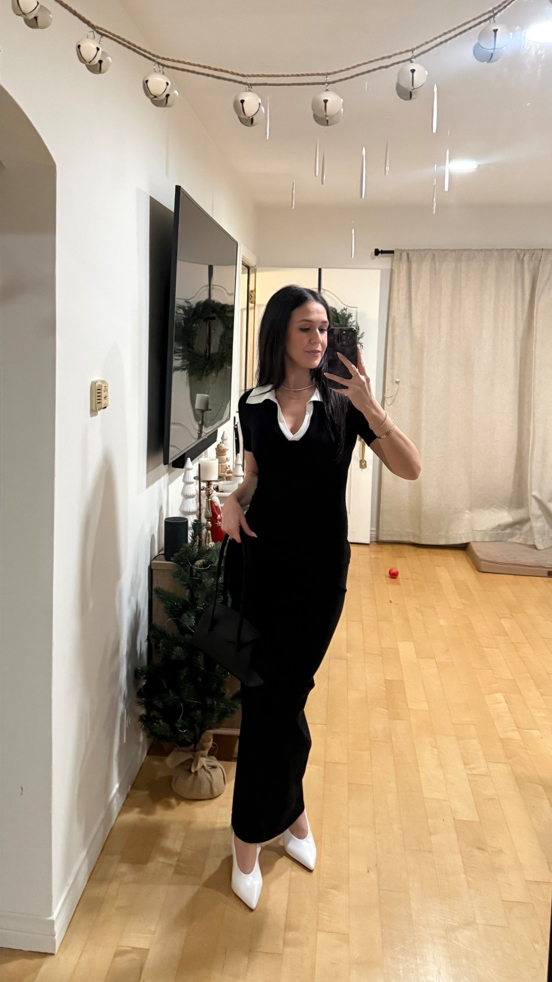 #LTKFindsUnder100 #LTKHoliday #LTKootd