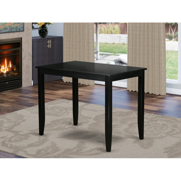 Dining Tables & Seating | Wayfair North America