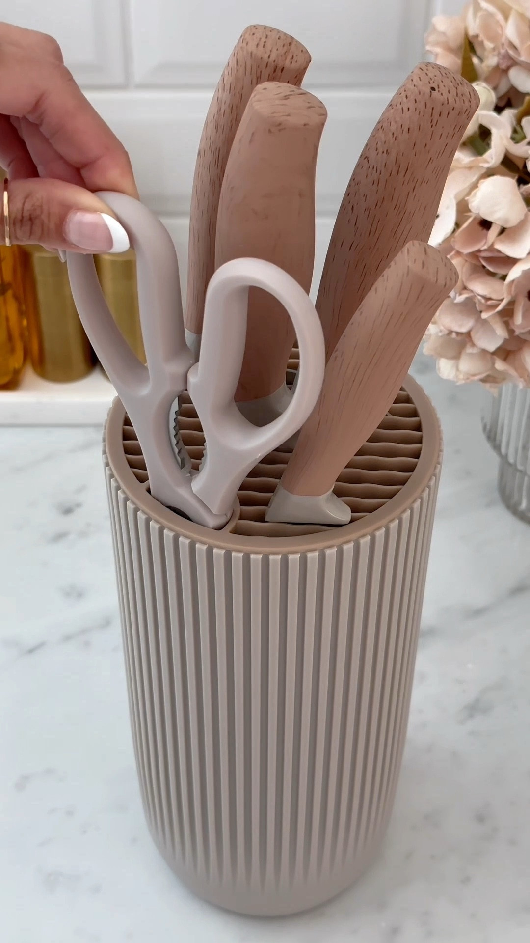 Scroll to shop!! Follow for more!!! Xo! 💫

#LTKmomlife #LTKdayinmylife #LTKHome