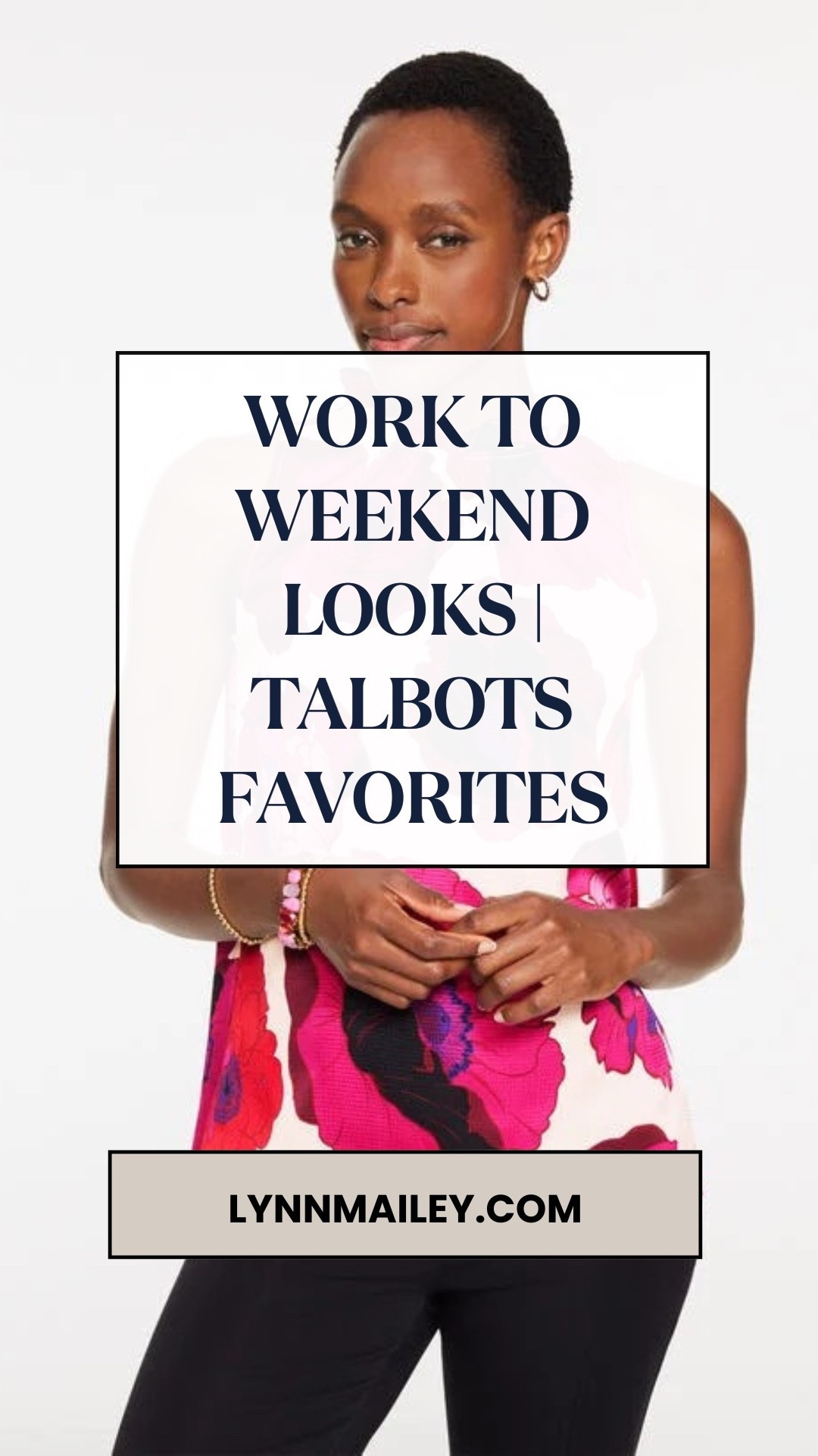 Work to weekend looks from Talbots - misses, petite, plus, plus petite 

#LTKWorkwear #LTKOver40 #LTKParties