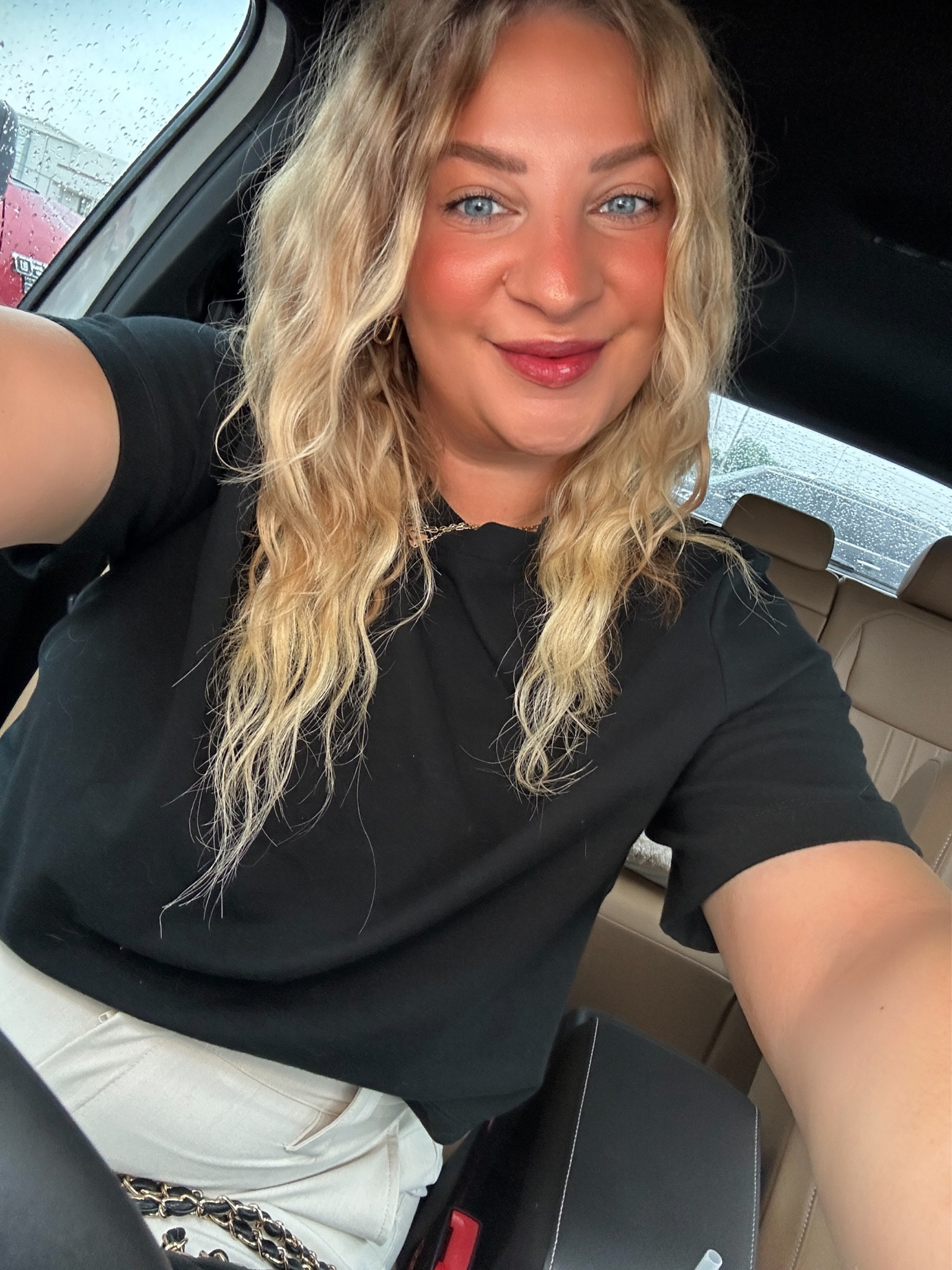 Brach waves under $25 

#LTKbeauty #LTKunder50 #LTKsalealert