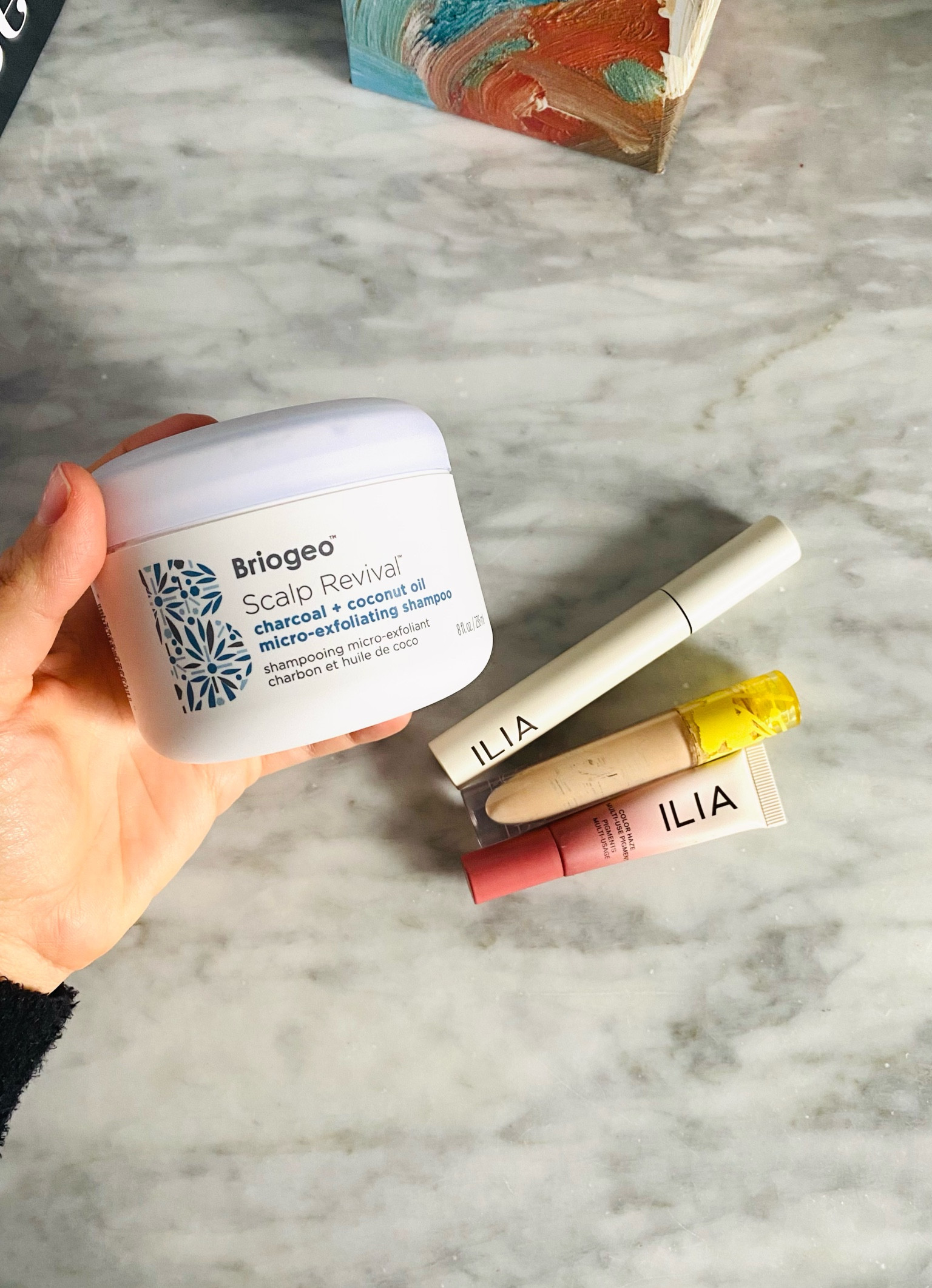 All my go-tos that I stocked up on during the Sephora sale 


#LTKbeauty #LTKsalealert