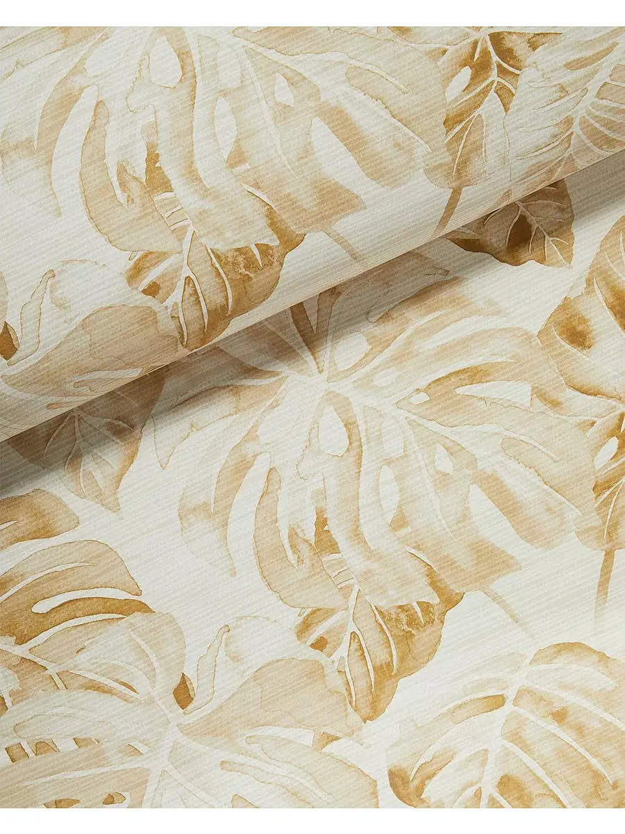 Montego Wallpaper Swatch | Serena and Lily