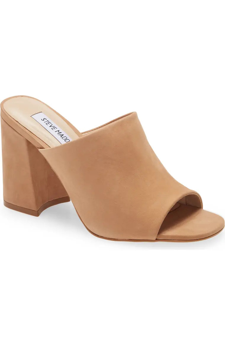 Clarence Mule | Nordstrom