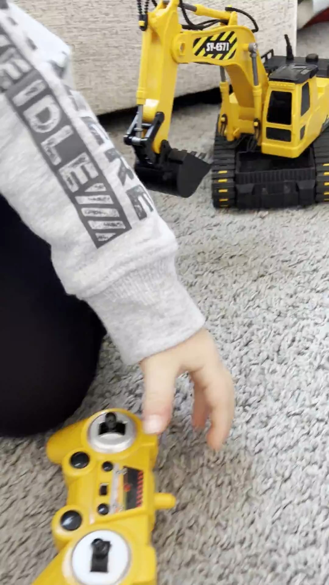 #LTKKids #LTKGiftGuide